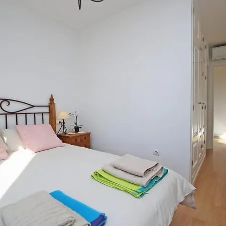 Casa Murillo *