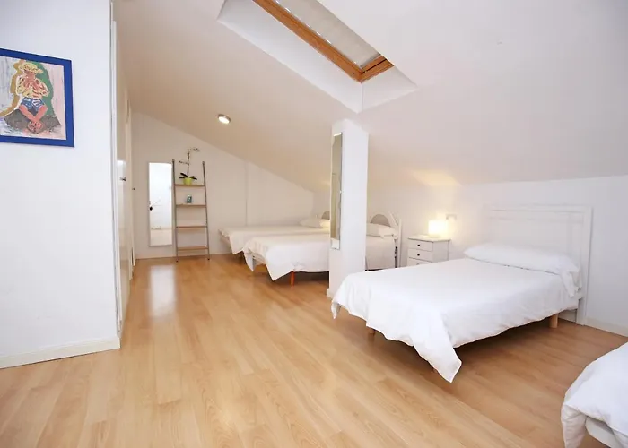 Murillo By Finest Marbella