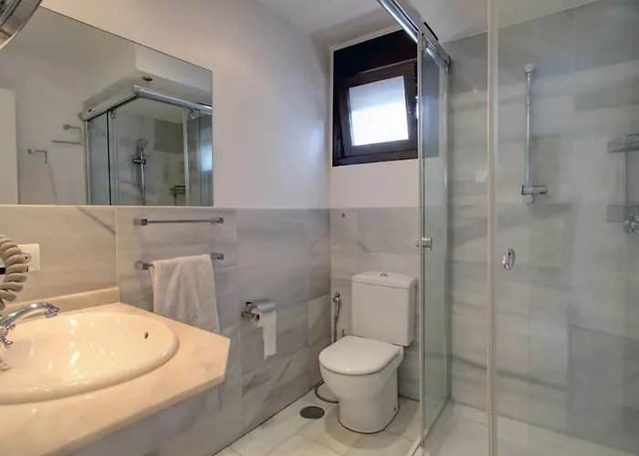 Murillo By Finest Villa