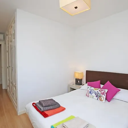 Villa Casa Murillo Marbella